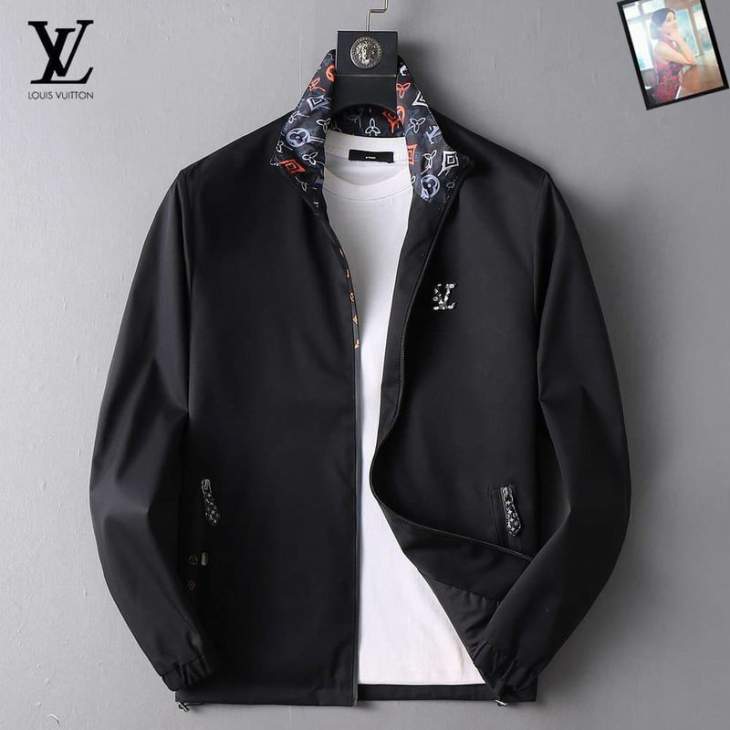 Picture of Louis Vuitton Jackets _SKULVM-3XL12yr26232398